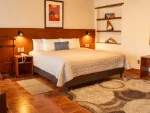 Habitación Master
