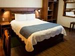 Habitación Matrimonial