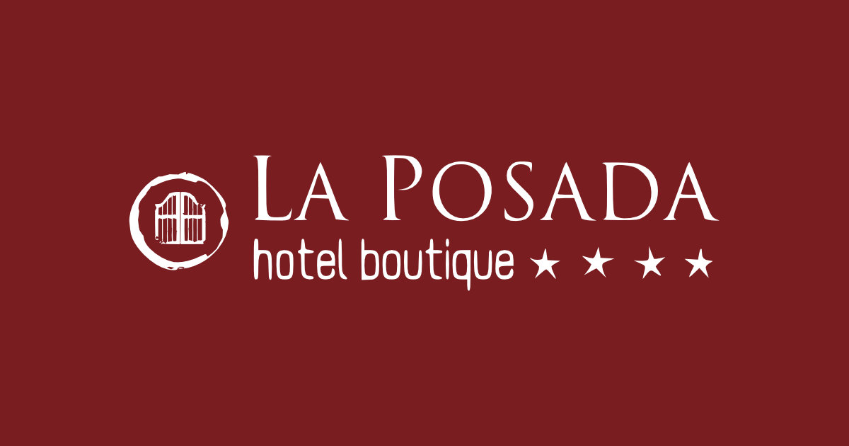 Hotel Boutique La Posada